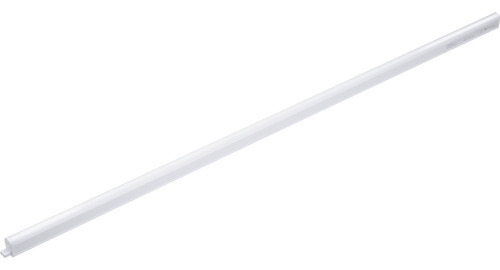 Tubo Led Essential Smartbright Blanco Neutro 32,5cm Th G2