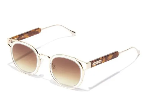 Lentes De Sol Pierre Gasly X Hawkers Sauvage Color Del Armaz n