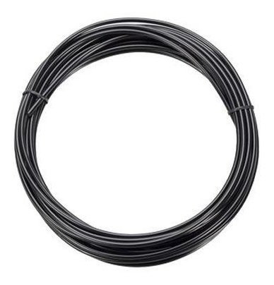 Desviador Jagwire Lex 25 4 Mm Con Revestimiento L3