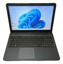 Comprar Notebook Asus Intel Celeron 4gb Ssd 240gb Windows 11 Vitrine