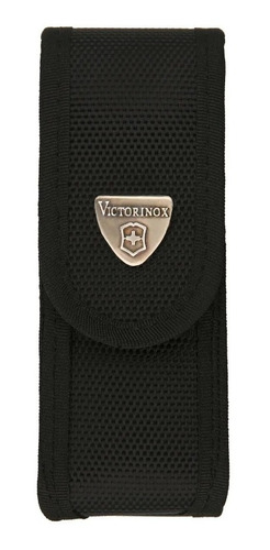 Victorinox Funda De Nylon Para Swiss Tool