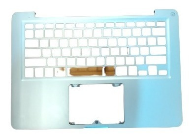 Carcasa De Laptop Macbook Pro A1278