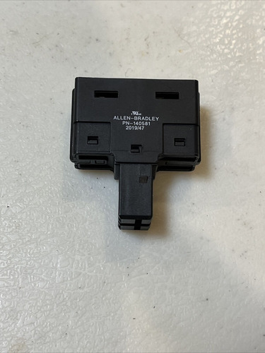 Terminal De Conector/contacto Allen Bradley Pn-140581