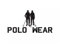 Polo wear