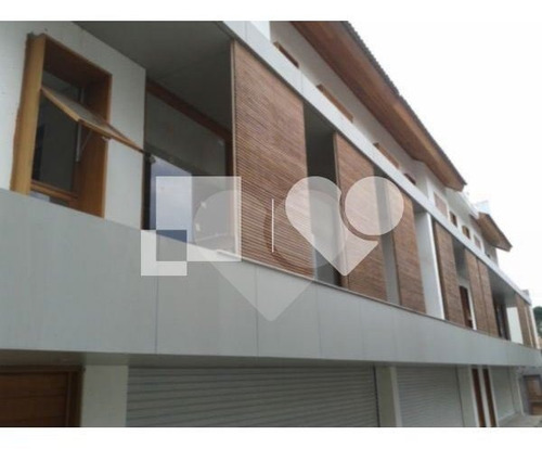Apartamento-porto Alegre-chácara Das Pedras | Ref.: 28-im416033 - 28-im416033