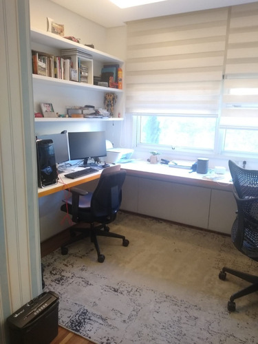Imagem 26 de 30 de Alphaville 5 - Casa Com 4 Suítes À Venda, 435 M² R$ 2.690.000 - Ca1054