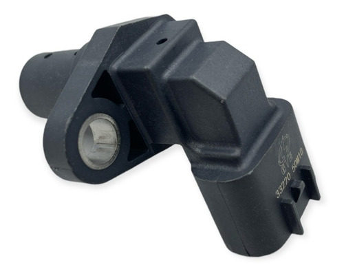 Sensor Cigüeñal Ckp Suzuki Apv 1.6 2005-2014 G16a