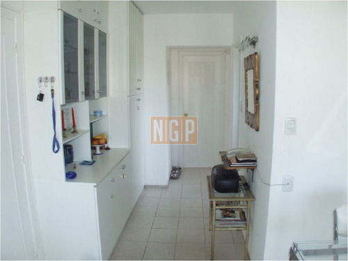 Sobre Mansa- Ref: 5730