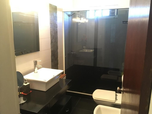 Imagen 4 de 16 de Venta Casa Planta Alta Prado 2 Dormitorios Garaje