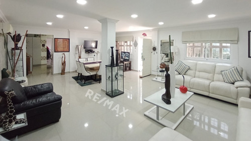 Imagen 4 de 26 de Casa En Urbanización Valle Margarita En Villa Juana