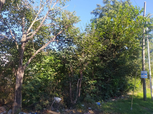 Imagen 2 de 5 de Venta Lote Jose C Paz