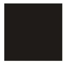 Comprar Cerámica Negro Semimate 20x20