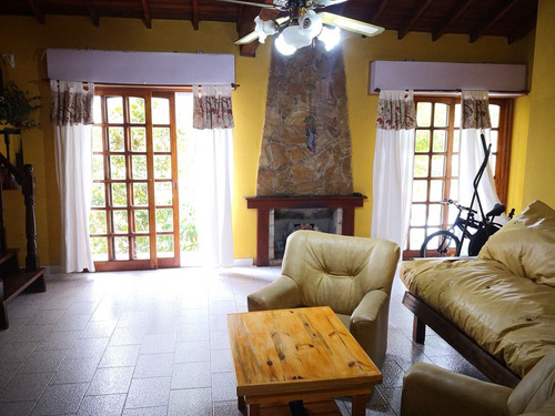 Ph En Venta En Mar De Ajó