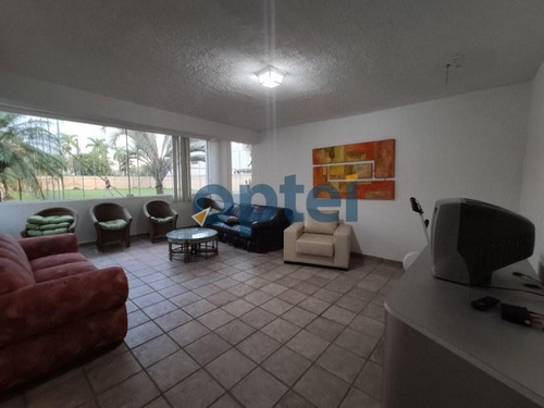 Imagem 16 de 30 de Casa Com 7 Dormitórios À Venda, 360 M² Por R$ 3.500.000,00 - Acapulco - Guarujá/sp - Ca0011 - 70314288