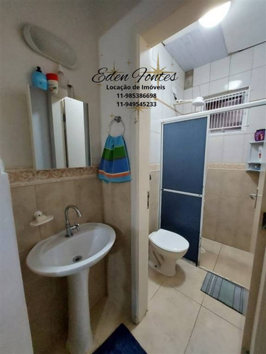 Casa A 2 Minutos Do Mar Pé Na Areia