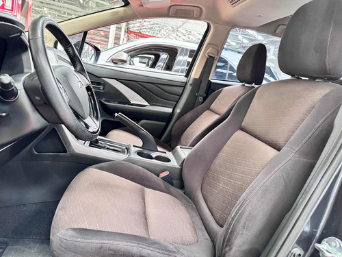 Mitsubishi Xpander 1.5 Cross At