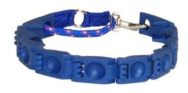 Collar Perfecto Para Perros, Uglgf