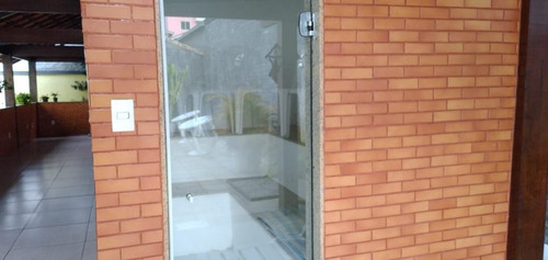 Imagem 14 de 15 de Apartamento Em Corrêas - Petrópolis - 9598