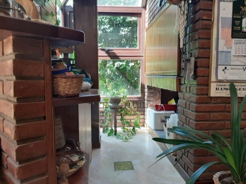 Imagen 20 de 27 de Venta Chalet En Mar Del Plata