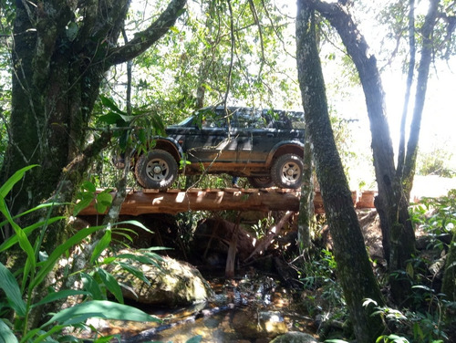 Imagem 5 de 15 de Área Rural Serra Da Canastra