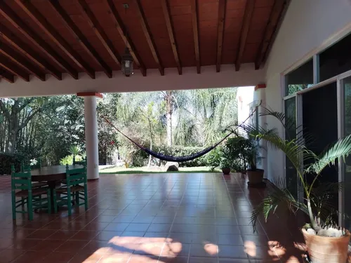 Estupenda Casa, Dentro Del Condominio Campestre Imuri..