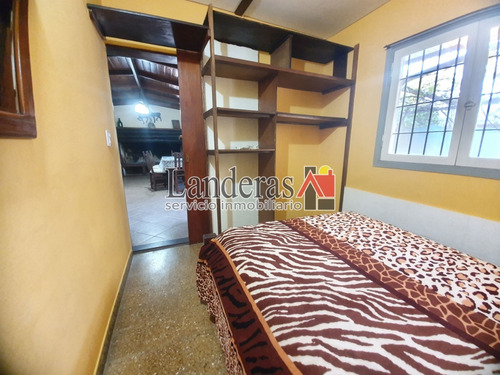 Imagen 18 de 30 de Casa 5 Amb. - Lote Propio De 10 X 40 - Todos Los Servicios Conectados!!