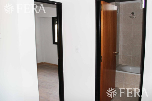 Imagen 5 de 29 de Venta De Departamento 2 Ambientes En Wilde (17526)