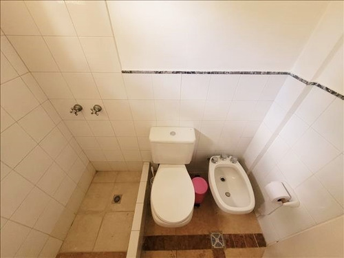 Imagen 16 de 29 de Hermosa Casa En 3 Niveles A 300 M Del Mari