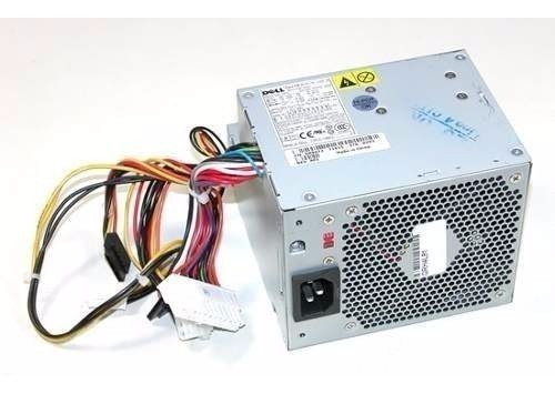 Fonte Dell Slim Optiplex 320, 330, 360, 380, 745, 210, 620