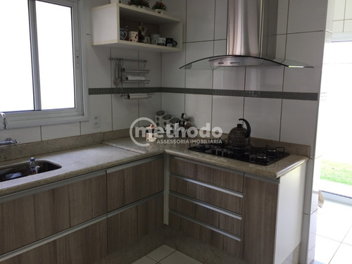 Casa - Ca00373 - 68703901