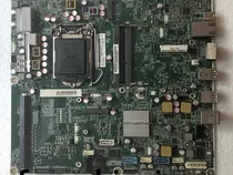 Comprar Placa Madre Hp Compaq Pro 6300 All In One Soporta I5 I7 3a G