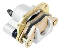 Comprar Rear Brake Caliper W\u002F Pads For Polaris Scrambler 400l 4x Bbf