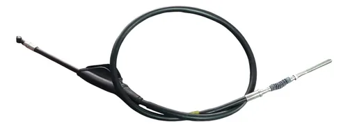 comprar Chicote Freno Delantero Suzuki Hayate 110