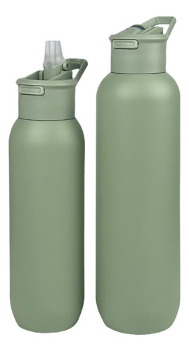 Botella De Acero Inoxidable Bottle, Botella De Acero Inoxida