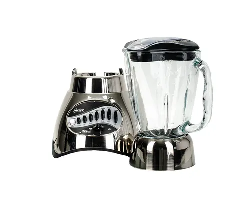 Licuadora Core 16 Velocidades Oster Newell 6817