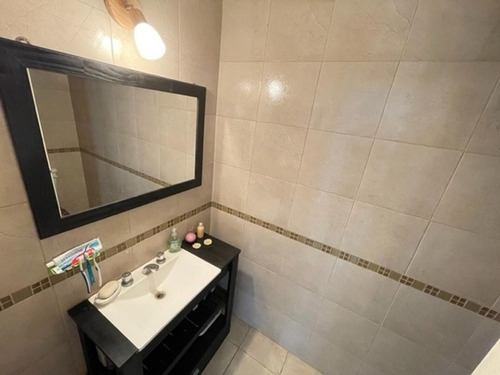 Imagen 9 de 24 de Departamento 4 Ambientes A La Venta En San Miguel Centro!