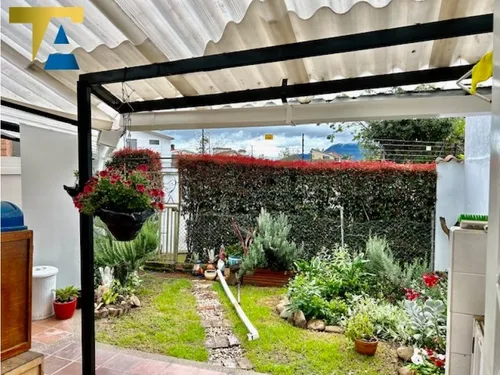 Arriendo Casa En Chia Vereda La Balsa