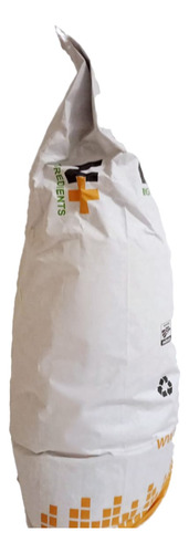 Conservador Para Tortillas De Maíz 25 Kg Ytm