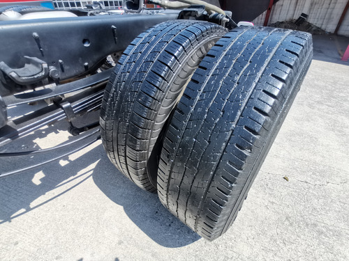 Ford F-350 6.3l Xl 6.2 Mt