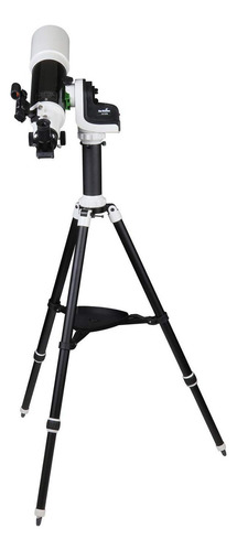 Sky-watcher Az-gte Con Refractor Startravel 102 Soporte Mo