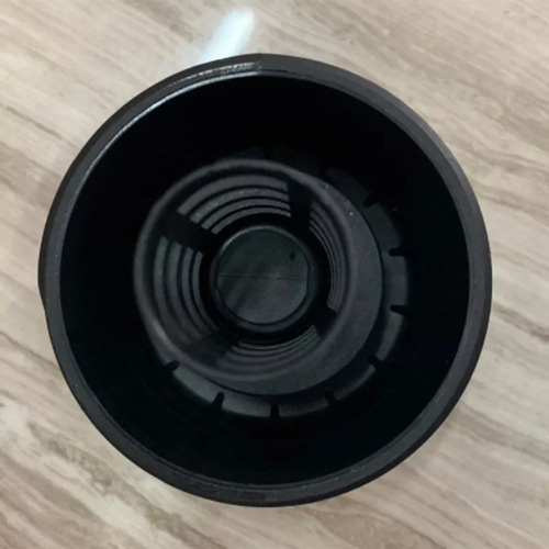 Tapa Del Filtro De Aceite For Mondeo Mk3