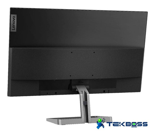 Imagen 5 de 5 de Monitor Lenovo L27i 30 27 Con Factura Y Garantía