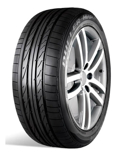 Neumático Bridgestone 255 55 R19 Hp Sport 111h Cavallino