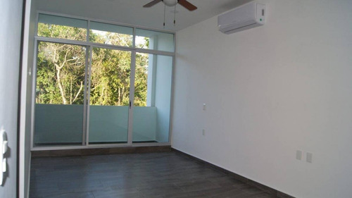 Imagen 10 de 30 de Hermosa Casa En Venta Senderos Mayakoba Playa Del Carmen P3243