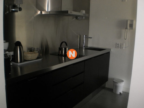 Apartamento En Venta Y Alquiler, Roosevelt, Punta Del Este, 2 Dormitorios.- Ref: 155926