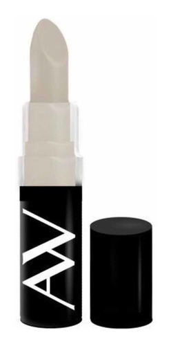 Lapiz Labial Voluminizador De Artez Westerley