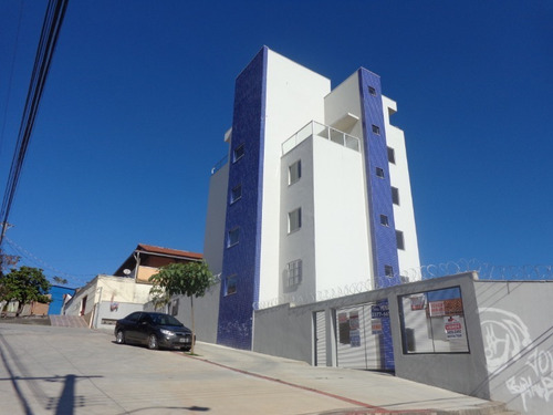 Imagem 28 de 30 de Apartamento - Ap00311 - 34678720