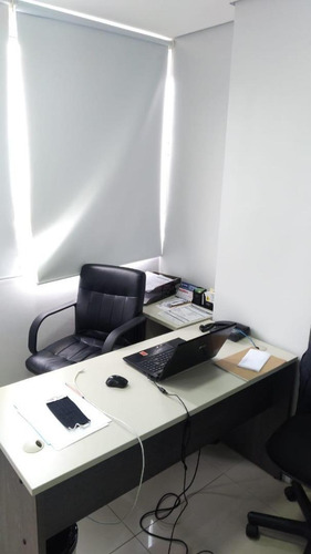 Imagem 4 de 21 de Sala Em Ipiranga, São Paulo/sp De 57m² À Venda Por R$ 520.000,00 - Sa873795-s