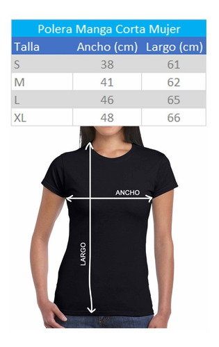 Polera Mujer Queen Freddie Mercury Pose Sig Rock Abominatron