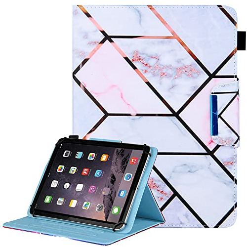 Funda Universal Para Tableta iPad Air, Nuevo iPad De 5ª Y 6ª